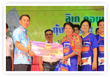 ภาพ…งานสืบสานวัฒนธรรมไทย ไวไว ลิเก คอนเสิร์ต…(ลงวันที่ ๙ก.ค.๒๕๕๕) 