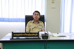 - รายงานความก้าวหน้าของศูนย์ประชาสัมพันธ์ ประจำวันที่ ๒๘ กรกฎาคม - ๑ สิงหาคม ๒๕๕๗