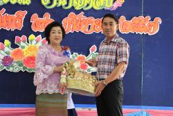 -รายงานความก้าวหน้าศูนย์ประชาสัมพันธ์ ประจำวันที่ ๒๙-๓ ตุลาคม ๒๕๕๗