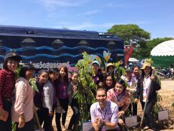 	   - รายงานความก้าวหน้าของกองพัสดุและทรัพย์สิน ประจำวันที่ ๒๗ เมษายน  - ๑ พฤษภาคม ๒๕๕๘