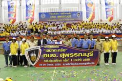 -รายงาานความก้าวหน้าของศูนย์ประชาสัมพันธ์ ประจำวันที่ ๒๙ มิ.ย. - ๓ กรกฎาคม  ๒๕๕๘