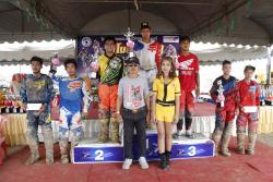 รวบรูปภาพ..แข่งขันสนามที่ 1